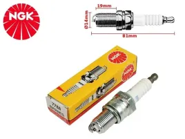 swieca-zaplonowa-ngk-bpr9es-14x1-25-mm-odporna-na-korozje-kaworowe