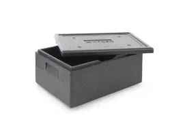 pojemnik-termoizolacyjny-z-piocelanu-transportowy-na-gn-1-1-40l-czarny