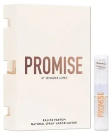 probka-jlo-jennifer-lopez-promise-edp-w-15ml
