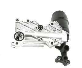 chlodnica-oleju-z-filtrem-sprinter-06-906-cdi