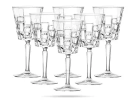 kieliszek-do-czerwonego-wina-280-ml-szklo-krysztalowe-zestaw-6-szt-etna-rcr