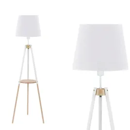 lampa-podlogowa-funkcjonalna-polka-trojnog-do-salonu-seria-vaio-tk-lighting
