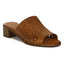 t-sokolski-klapki-damskie-skorzane-brazowe-mir-l24-708-taba-r-37