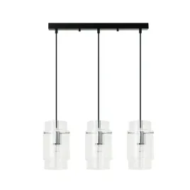 klasyczna-lampa-wiszaca-z-ozdobnymi-szklanymi-kloszami-savona-3xe27