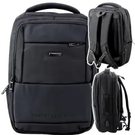plecak-miejski-biznesowy-usb-pas-piersiowy-czarny-26l-45cm