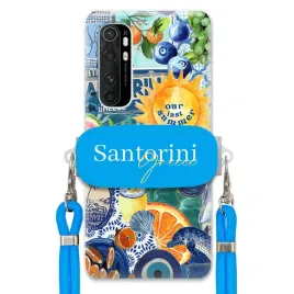 etui-do-xiaomi-mi-note-10-lite-niebieska-smycz-crossbody-uchwyt-santorini