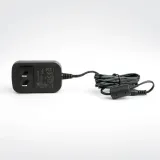 adapter-zasilacz-do-robota-dibea-d960