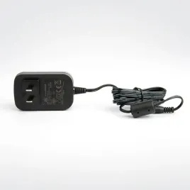 adapter-zasilacz-do-robota-dibea-d960