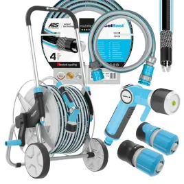 wozek-z-wezem-25m-i-zraszaczem-cellfast-explorer