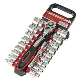 zestaw-kluczy-nasadowych-20-elem-1-2-w-uchwycie-plastikowym