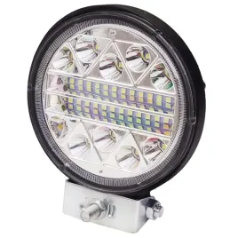 lampa-robocza-halogen-led-34-led-okragla-9-36v-fi-112-grubosc-35mm