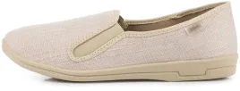 befado-meskie-buty-wsuwane-pantofle-wygodne-jasne-bezowe-r-40