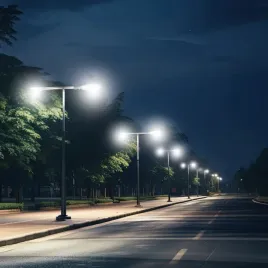 lampa-uliczna-latarnia-oprawa-drogowa-led-100w-mocna-do-oswietlenia-drog