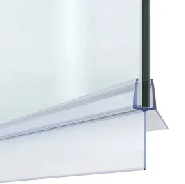 uszczelka-do-kabiny-prysznicowej-drzwi-parawanu-dolna-okapnik-4-5-6mm-130cm