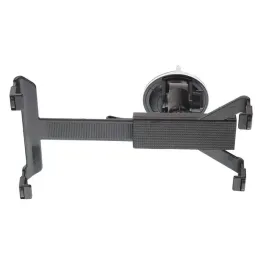 uchwyt-na-tablet-na-wysiegniku-do-samochodu