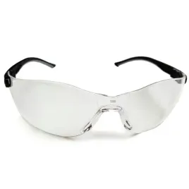 okulary-ochronne-husqvarna-clear