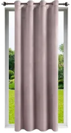 zaslona-welurowa-140x270-na-przelotkach-zaslony-na-kolkach-gotowe-velvet