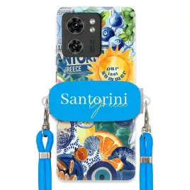 etui-do-motorola-edge-40-niebieska-smycz-crossbody-uchwyt-santorini-sea