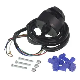 wiazka-elektryczna-haka-7-pin-uniwersalna-gniazdo-7-pin-przewod-15m