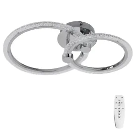 lampa-sufitowa-chrom-glamour-zyrandol-plafon-led-pilot