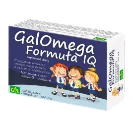 galomega-formula-iq-kapsulki-elastyczne-150-sztuk