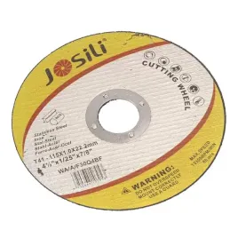 tarcza-do-ciecia-stali-115x1x22mm-25szt