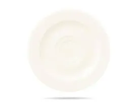 spodek-do-filizanki-155-cm-kremowa-porcelana-forte-verlo