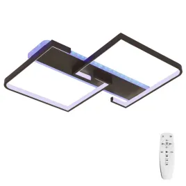 lampa-sufitowa-wiszaca-nowoczesna-czarna-rgb-zyrandol-plafon-led-pilot