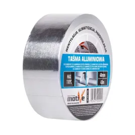 tasma-aluminiowa-samoprzylepna-48mm-45m-110-ogrzewanie-podlogowe-klima