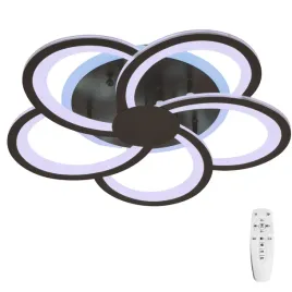lampa-sufitowa-wiszaca-nowoczesna-czarna-rgb-zyrandol-plafon-led-pilot