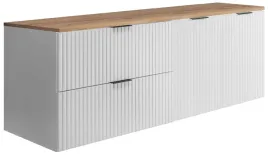 szafka-lazienkowa-pod-umywalke-140-biala-dab-cm-modne-ryflowane-fronty-mdf