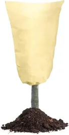 pokrowiec-kaptur-oslona-zapinana-na-zamek-ochrona-roslin-120x180cm-80g