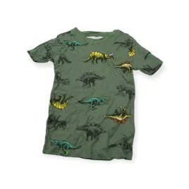 koszulka-t-shirt-dla-chlopca-carter-s-18-miesiecy