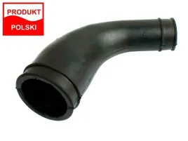 gumowe-zlacze-chlodnicy-gorne-syrenka-104-105-nowe-02-kg