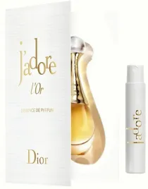 dior-jadore-lor-esencja-perfum-probka-perfum-damskich-1ml