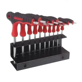 zestaw-kluczy-imbusowych-typu-torx-10szt-stojak-podwojna-koncowka