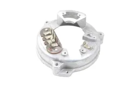 obudowa-alternatora-metalowa-do-mz-etz125-150-250-251-oryginal-ddr