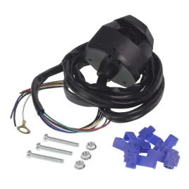 wiazka-elektryczna-haka-13-pin-uniwersalna-gniazdo-13-pin-przewod-15m