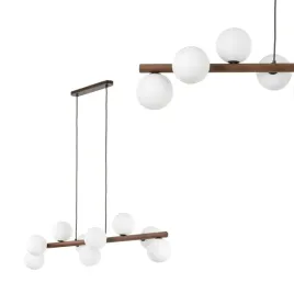 lampa-wiszaca-do-salonu-szklane-klosze-estera-wood-orzech-9xg9-tk-lighting