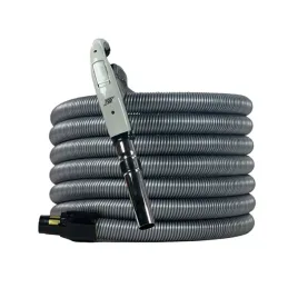 waz-tqd-9m-do-odkurzacza-centralnego-rura-waz-do-sprzatania