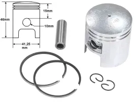 tlok-do-skutera-suzuki-ad50-4125-mm-49-cm3-aluminium-standardowy