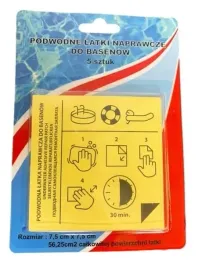 latki-do-basenu-wodoodporne-zestaw-naprawczy-5-sztuk
