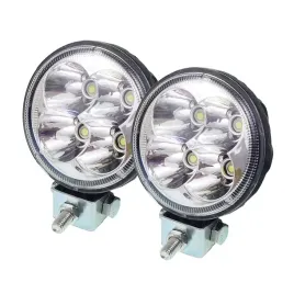 lampa-robocza-led-okragla-10-30v-fi-83mm-2szt-kpl-obudowa-alum