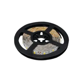 tasma-led2835-biala-ciepla-48w-5m-12v-aks