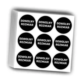 naklejki-z-logo-grafika-reklamowe-etykiety-firmowe-5x5-160-sztuk
