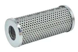 filtr-hydrauliczny-pasuje-do-mercedes-atego-econic-econic-2-irizar-i3