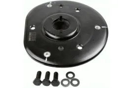 poduszka-kolumny-mc-phersona-przod-l-p-pasuje-do-volvo-s60-ii-s80-ii