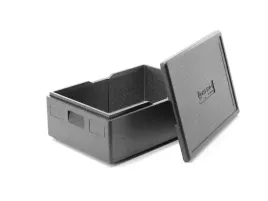 pojemnik-termoizolacyjny-z-piocelanu-transportowy-do-pojemnikow-600x400-53l