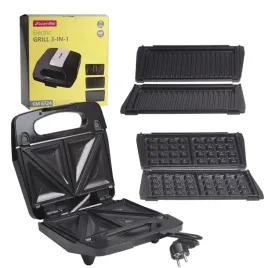 opiekacz-wielofunkcyjny-3w1-tostow-grill-gofrow-gofrownica
