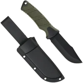 noz-survivalowy-wojskowy-mysliwski-pochwa-kombat-uk-dartmoor-olive-czarny